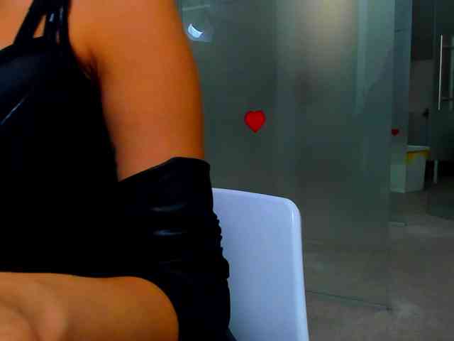 Rafaelleee webcam