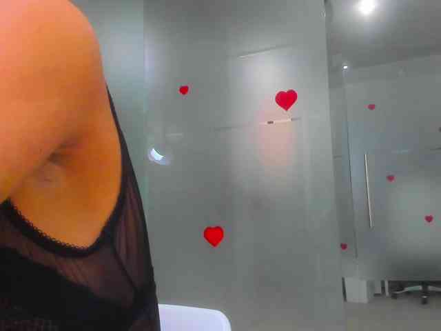 Rafaelleee webcam