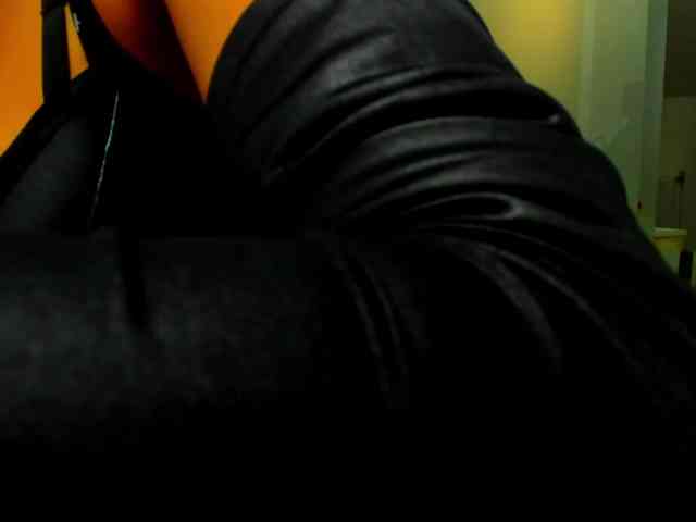 Rafaelleee webcam