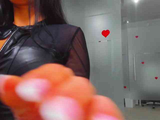 Rafaelleee