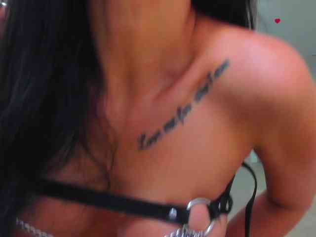 Rafaelleee webcam