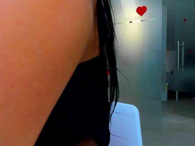 Rafaelleee webcam