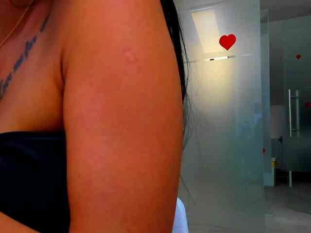 Rafaelleee webcam