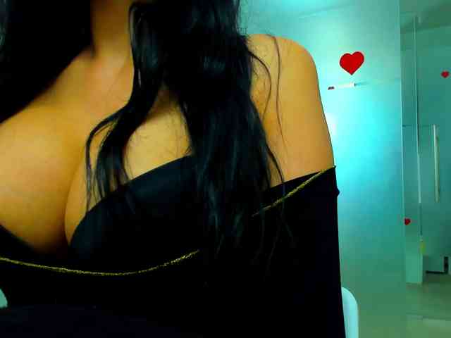 Rafaelleee webcam