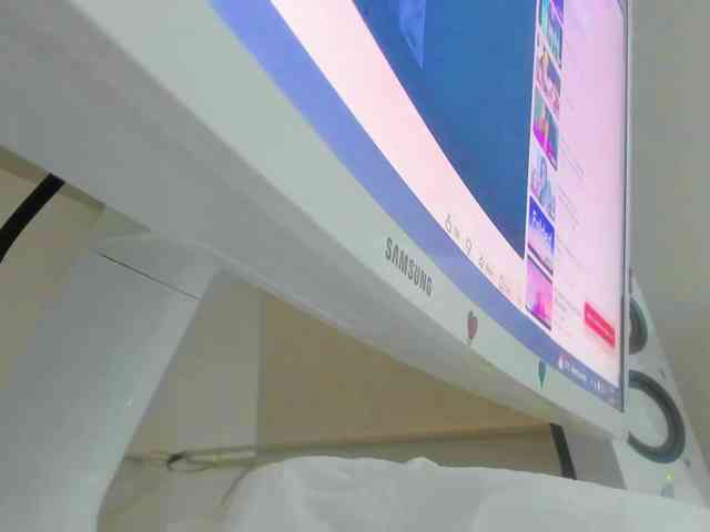 Rafaelleee webcam