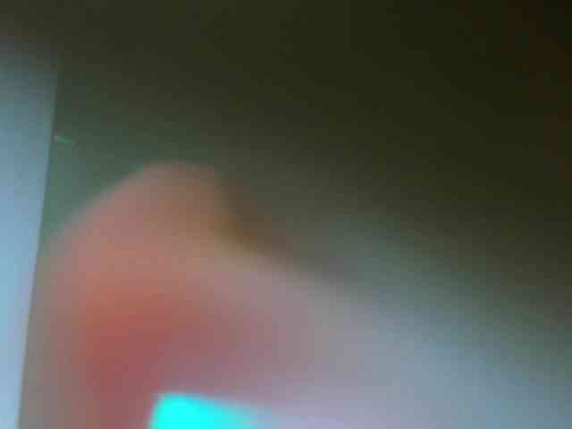 Rafaelleee webcam