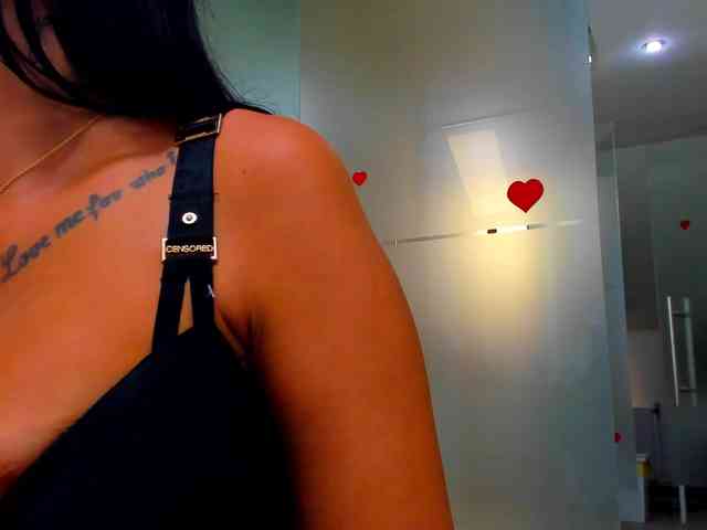 Rafaelleee webcam