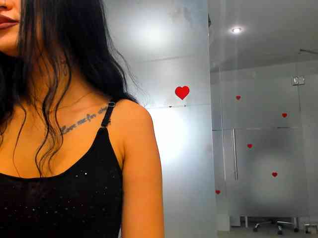 Rafaelleee