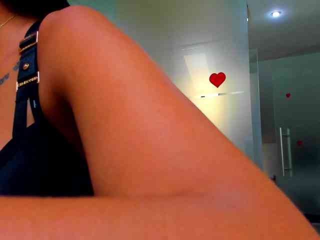 Rafaelleee webcam