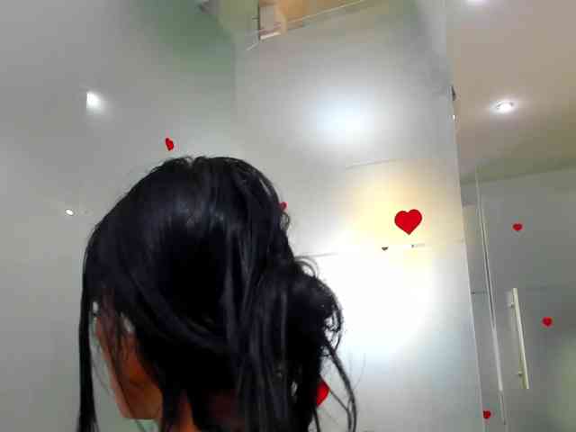 Rafaelleee