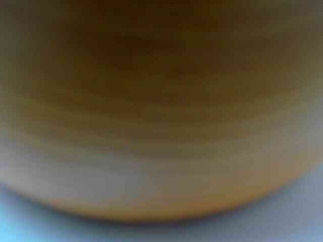 Rafaelleee webcam
