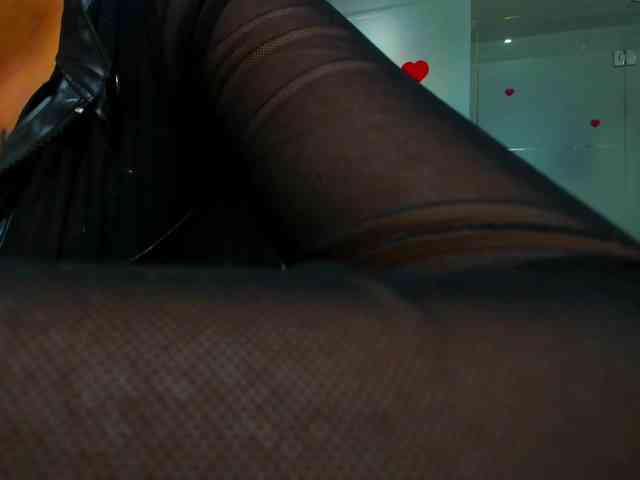 Rafaelleee webcam