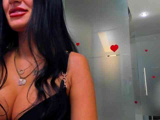 Rafaelleee webcam