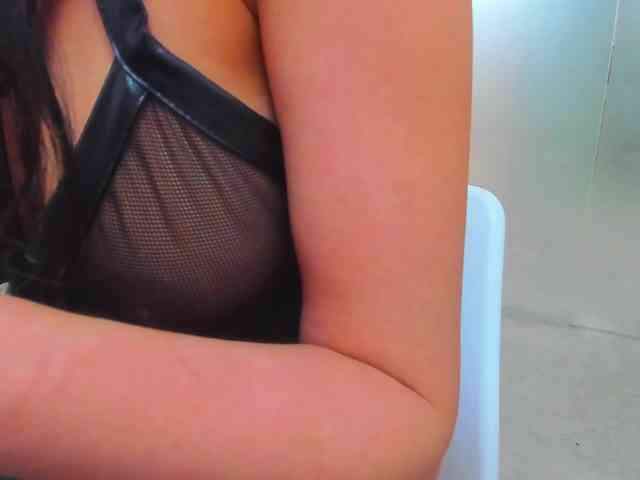 Rafaelleee webcam