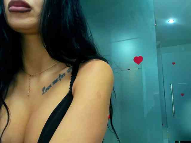 Rafaelleee