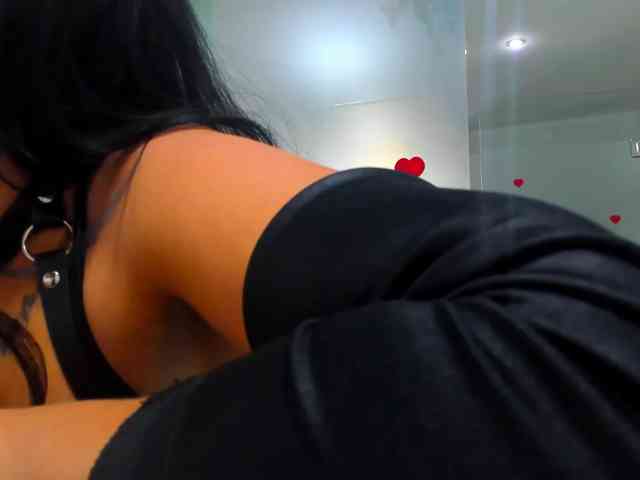 Rafaelleee
