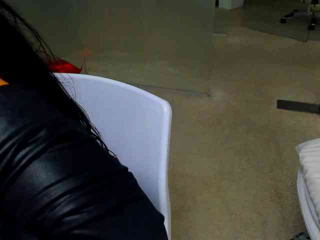 Rafaelleee webcam