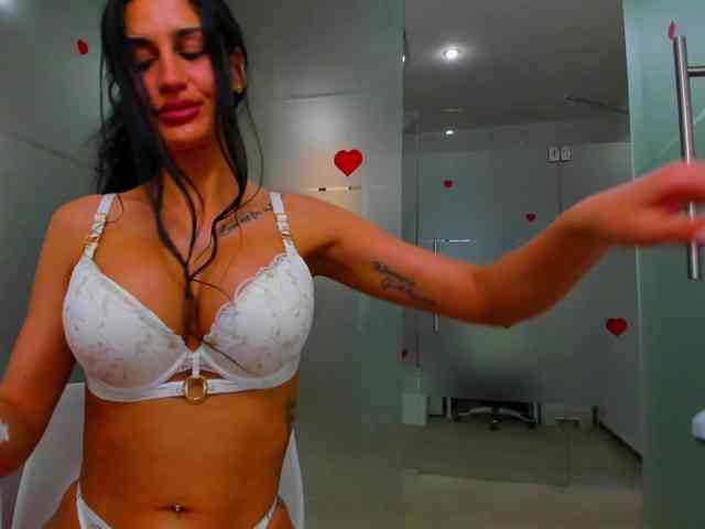 queenrafaelle