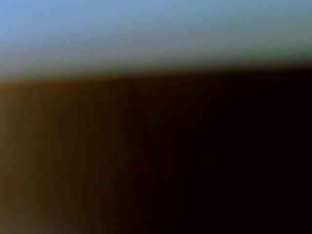 Rafaelleee webcam
