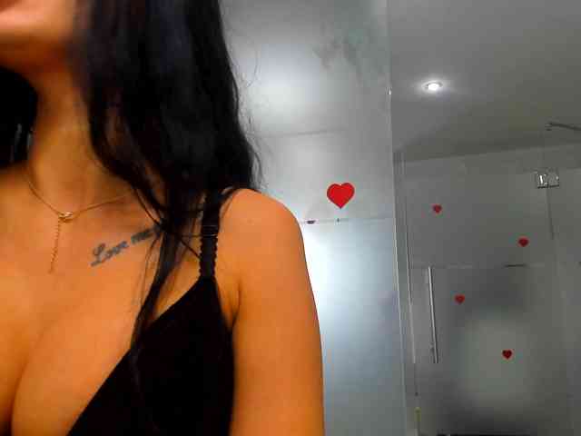 Rafaelleee