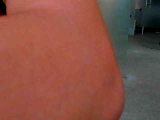 Rafaelleee webcam