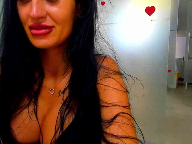 Rafaelleee webcam