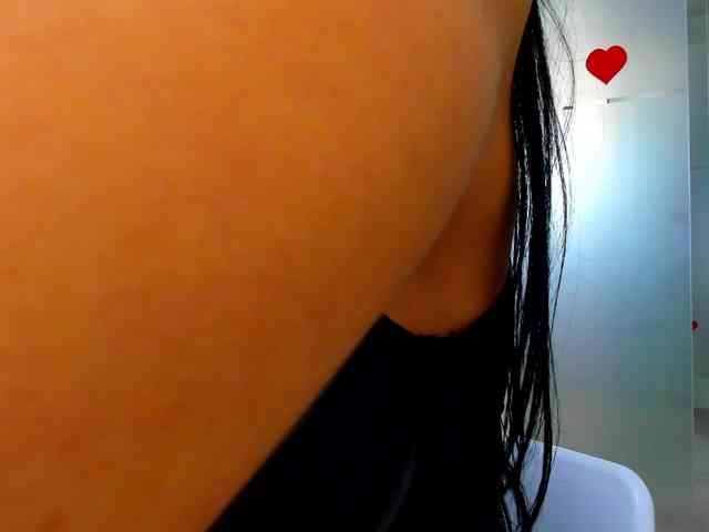 Rafaelleee webcam