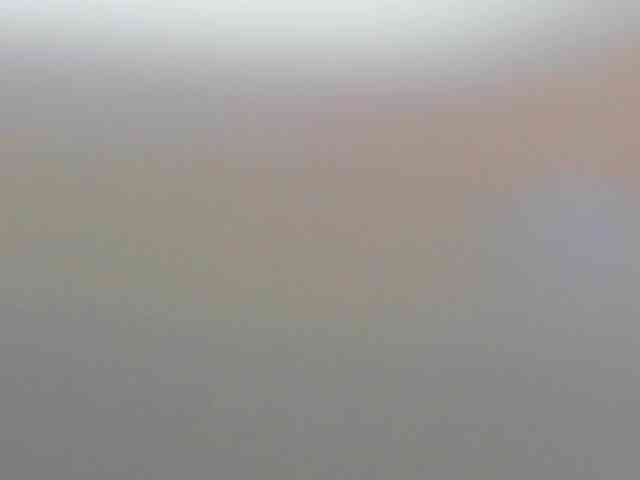 Rafaelleee webcam