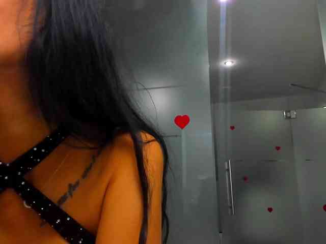 Rafaelleee
