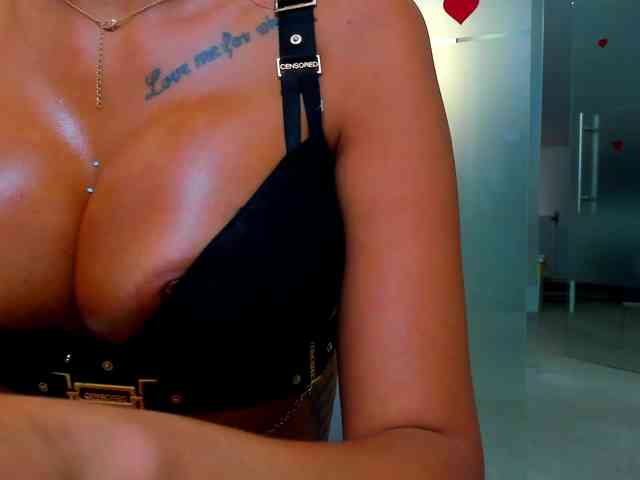 Rafaelleee webcam