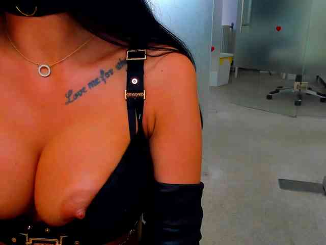 Rafaelleee webcam