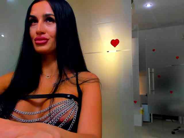 Rafaelleee webcam