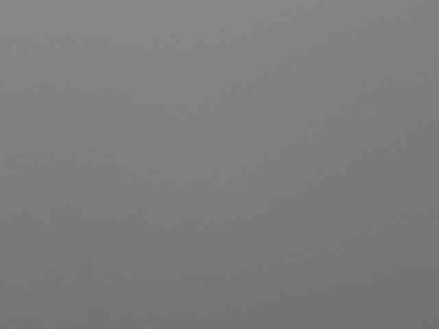 Rafaelleee webcam