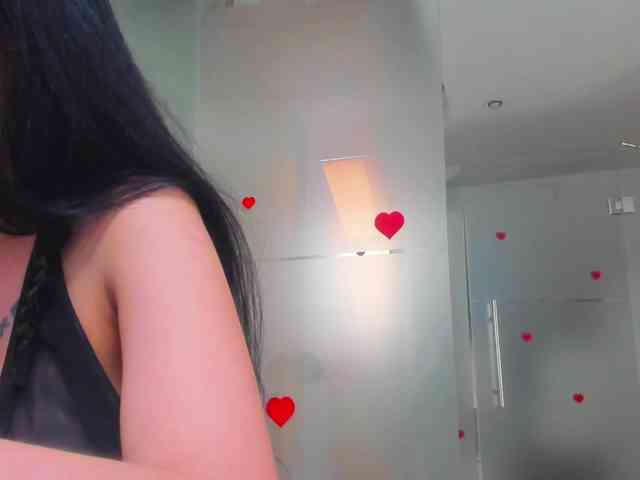 Rafaelleee webcam