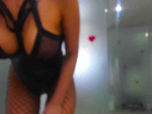 Rafaelleee webcam