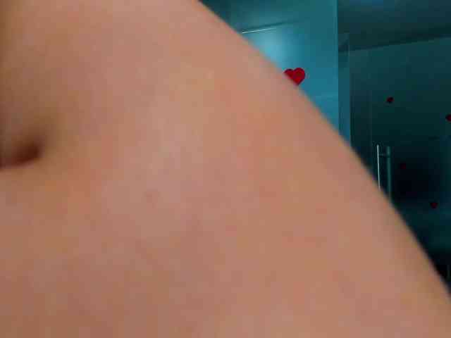 Rafaelleee webcam