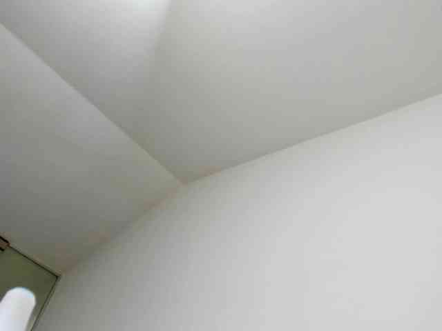 Rafaelleee webcam
