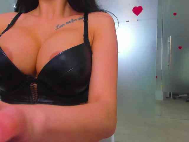Rafaelleee webcam