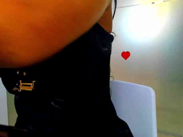 Rafaelleee webcam