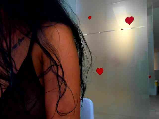 Rafaelleee webcam