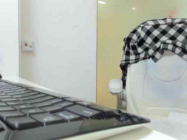 Rafaelleee webcam
