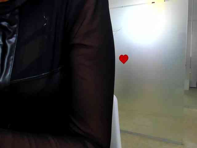 Rafaelleee