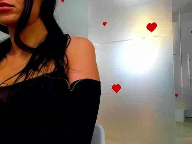 Rafaelleee webcam