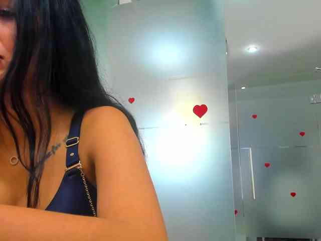 Rafaelleee
