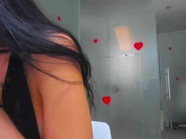 Rafaelleee webcam