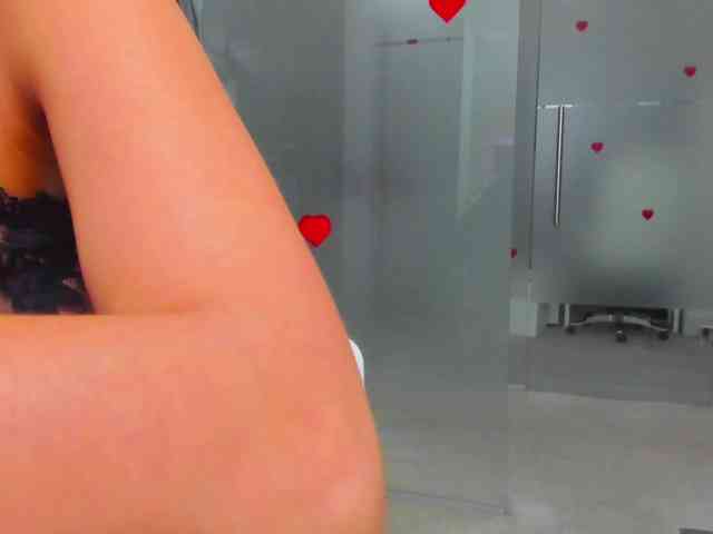 Rafaelleee