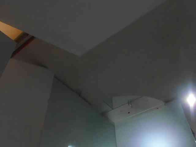 Rafaelleee webcam