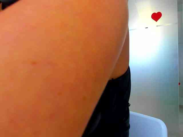 Rafaelleee webcam