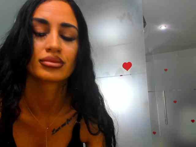 queenrafaelle queenrafaelle