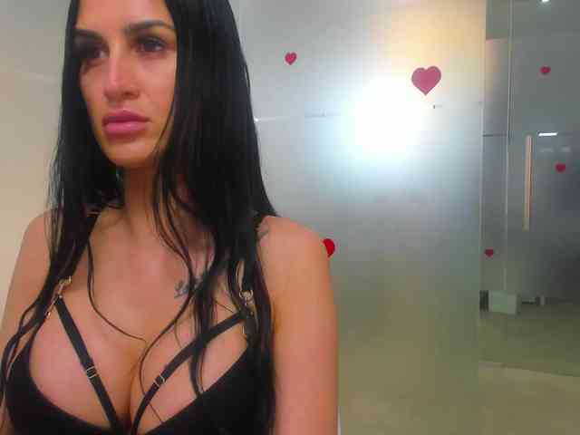 Rafaelleee webcam